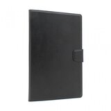 ALIVO hanman futrola preklop samsung tab A7 lite crna | ePonuda.com