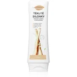 Make-up Legs krema za toniranje za tijelo i noge 150 ml