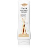 Bione Cosmetics Make-up Legs tonirana krema za telo in noge 150 ml Cene