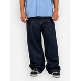 Reell Giant Baggy Kavbojke indigo deep | Shoptok.si