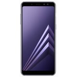 Samsung Galaxy A8 (2018) A530 Orchid Gray DS mobilni telefon cene