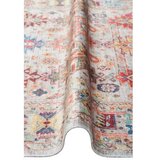 Conceptum Hypnose Tepih ATK 06, Pravougaoni, 160 x 230 cm, Šareni | Eponuda.ba