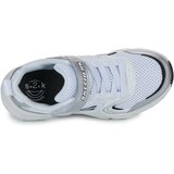 Skechers Nizke superge RETRO-GRAPH Bela | Shoptok.si