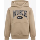 Nike Dukserica NKN GAME DAY ESENT PO HOODY | Eponuda.ba