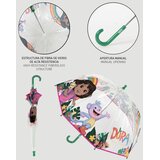 Disney Paraguas manual POE Dora la Exploradora | shoptok.hr