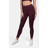 Benlee Lonsdale Women's leggings Cijene