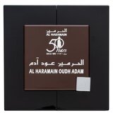 Al Haramain Oudh Adam parfumirana voda unisex 75 ml | Shoptok.si
