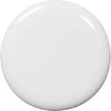 Essie Nails lak za nohte odtenek 1 Blanc 13.5 ml | Shoptok.si