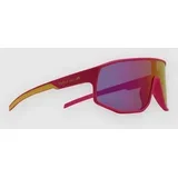 DASH-009 Pink Soncna ocala brown pink mirror