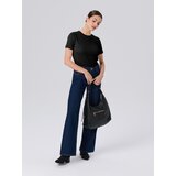 Sinsay Majica s kratkim rukavima | shoptok.hr