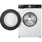 Hisense Pralni stroj WF3S7021BWU, (5000357868) | Shoptok.si