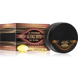 Al Haramain Sandal Wood Maal Attar kadilo 60 g | Shoptok.si