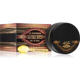Al Haramain Sandal Wood Maal Attar tamjan 60 g Cijene
