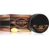 Sandal Wood Maal Attar tamjan 60 g