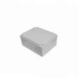  KUTIJA IP 65 MD9055 190X150X80 ABS | Eponuda.com