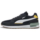 Puma Nizke superge - Modra | Shoptok.si
