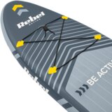 Rebel ACTIVE SUP daska, za jedrenje na dasci, na napuhavanje, set, 305x76x15 | shoptok.hr