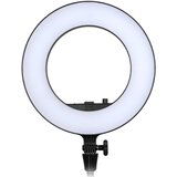 Godox LR180 LED Ring Light Black | Eponuda.ba