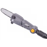  Akumulatorska pila s motkom 240 cm PM-APW-20C | shoptok.hr