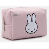Sinsay Kozmetička s vezom Miffy | shoptok.hr