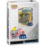 Funko POP figure Movie Poster Disney 100Th Anniversary Dumbo | shoptok.hr