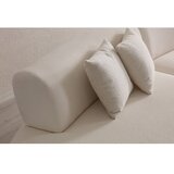 Atelier Del Sofa ugaona sofa Pars Cream (1L + 1R) Corner v2 | ePonuda.com