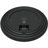 Ubiquiti unifi U7 pro xgs, access point, wifi 7 U7-PRO-XGS-B | Eponuda.com