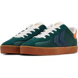 Hummel Tenisice Diamant LX-E RS za Muškarce | shoptok.hr