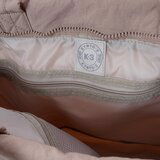 Kyoto-3 Icon torba | ePonuda.com