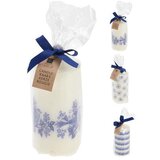  SVIJEĆA 6*12CM PLAVA Cijene