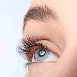 Rio Wow Lash Pro Heated Eyelash Curler uvijač trepavica 1 kom Slike