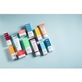 Q+A peppermint daily cleanser nježni gel za čišćenje s uljem mente za svakodnevnu uporabu 125 ml za žene | shoptok.hr