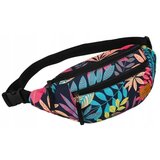 Rovicky RWB2771299 sarena | shoptok.hr
