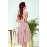Numoco Ženska haljina 300 | shoptok.hr
