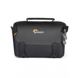 Lowepro ADVENTURA SH 140 III | Shoptok.si