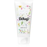 RYOR Thank You krema za roke 100 ml | Shoptok.si
