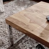 MID.YOU klubska miza guna | Shoptok.si