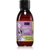 LaQ Queen Of Life gel za prhanje 100 ml Cene