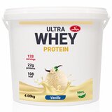 Olympic Ultra Whey protein Vanila 4 kg | Eponuda.com