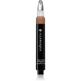 ILLAMASQUA Concealer Pen tekoči korektor za polno prekrivanje odtenek Dark 2 2,9 ml Cene