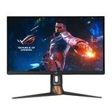 Asus ROG Swift PG27AQN 68.6 cm (27") 2560 x 1440 pixels Wide Quad HD Grey | shoptok.hr