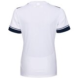 Head Performance sarena | shoptok.hr