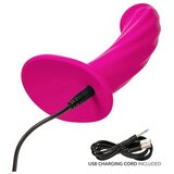 California Exotic Novelties Vibrator Easy Ride (R27785) | Shoptok.si