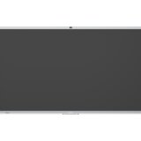 Dahua 86 inča LCH86-MC410-B-S2 uhd smart interactive whiteboard