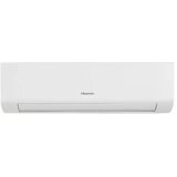 Hisense klima uređaj Hi-Comfort 12K – Inverter | Eponuda.ba