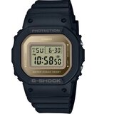 Casio G-SHOCK GMD-S5600-1ER | Shoptok.si