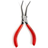 Knipex kriva klešta sa veoma dugim čeljustima pod 45° (31 21 160)