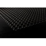 Unique Furniture Crni stolić za kavu 55x110 cm Pensacola – | shoptok.hr