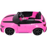  Licencirani auto na akumulator Audi RS6 Avant GT 4x4 - rozi | Shoptok.si