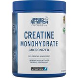 Applied Nutrition Creatine Monohydrate – 100% mikronizovani kreatin | ePonuda.com